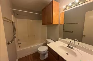 2752 FM1044, New Braunfels, TX 78130 - Photo 11