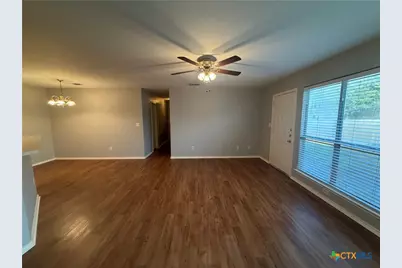 2752 Fm 1044, New Braunfels, TX 78130 - Photo 3