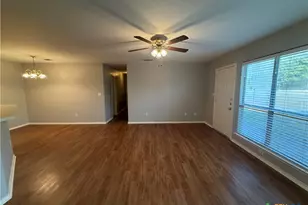2752 FM1044, New Braunfels, TX 78130 - Photo 3