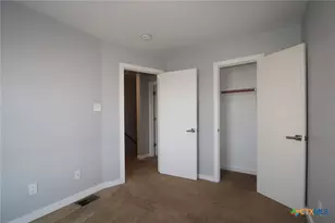 3802 Gus Dr, Killeen, TX 76549 - Photo 27
