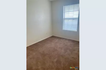 3802 Gus Drive, Killeen, TX 76549 - Photo 39