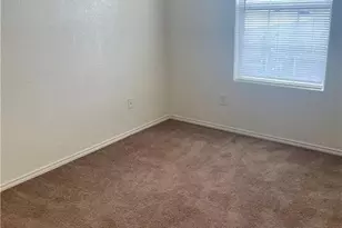 3802 Gus Dr, Killeen, TX 76549 - Photo 39