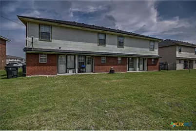 3802 Gus Drive, Killeen, TX 76549 - Photo 43