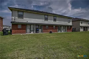3802 Gus Dr, Killeen, TX 76549 - Photo 43