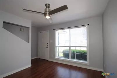 3802 Gus Drive, Killeen, TX 76549 - Photo 21