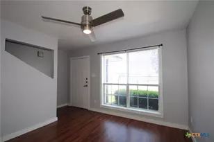 3802 Gus Dr, Killeen, TX 76549 - Photo 21