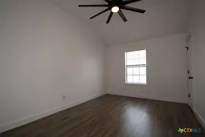 3802 Gus Drive, Killeen, TX 76549 - Photo 13
