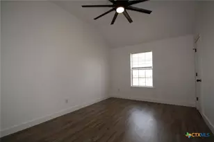 3802 Gus Dr, Killeen, TX 76549 - Photo 13