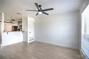 3802 Gus Dr, Killeen, TX 76549 - Photo 9