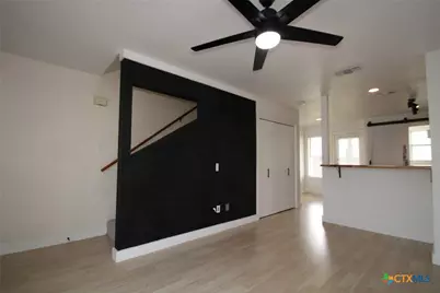 3802 Gus Drive, Killeen, TX 76549 - Photo 11