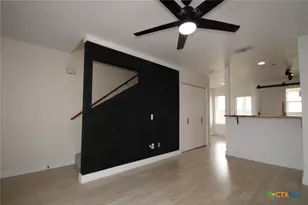 3802 Gus Dr, Killeen, TX 76549 - Photo 11