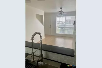 3802 Gus Drive, Killeen, TX 76549 - Photo 31
