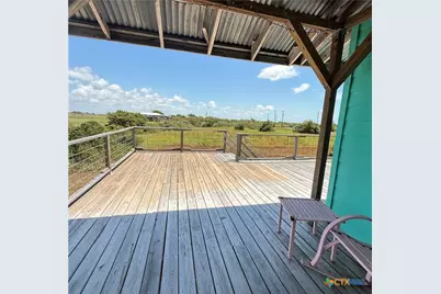 428 Marlin Drive, Palacios, TX 77465 - Photo 7