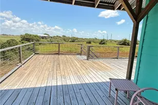 428 Marlin Dr, Palacios, TX 77465 - Photo 7