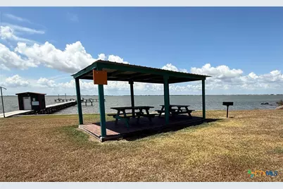 428 Marlin Drive, Palacios, TX 77465 - Photo 21