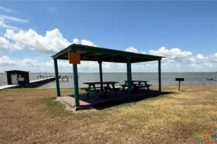 428 Marlin Dr, Palacios, TX 77465 - Photo 21