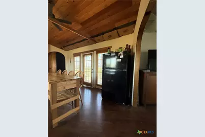 428 Marlin Drive, Palacios, TX 77465 - Photo 9