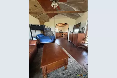 428 Marlin Drive, Palacios, TX 77465 - Photo 11