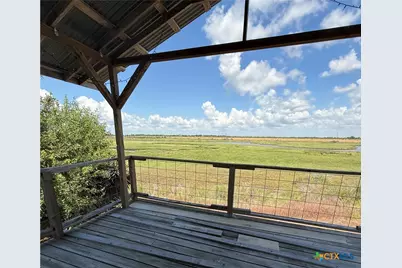 428 Marlin Drive, Palacios, TX 77465 - Photo 5