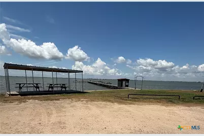 428 Marlin Drive, Palacios, TX 77465 - Photo 19