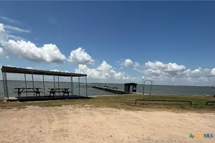428 Marlin Dr, Palacios, TX 77465 - Photo 19