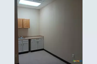 4110 S Clear Creek Road #109, Killeen, TX 76549 - Photo 5