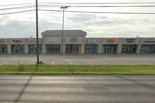 4110 S Clear Creek Rd, Killeen, TX 76549 - Photo 1