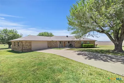 205 Chimney Circle, Temple, TX 76502 - Photo 41