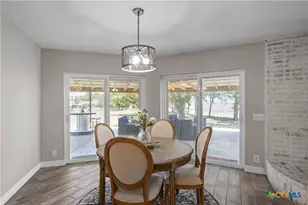 205 Chimney Cir, Temple, TX 76502 - Photo 17