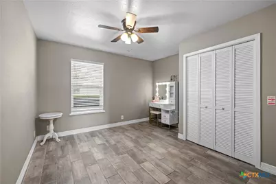 205 Chimney Circle, Temple, TX 76502 - Photo 27