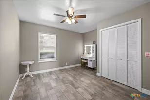 205 Chimney Cir, Temple, TX 76502 - Photo 27