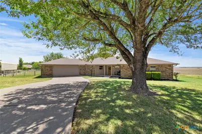 205 Chimney Circle, Temple, TX 76502 - Photo 1