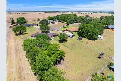 205 Chimney Circle, Temple, TX 76502 - Photo 35
