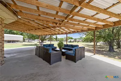 205 Chimney Circle, Temple, TX 76502 - Photo 29