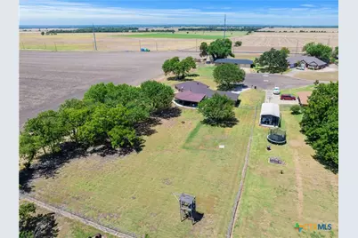 205 Chimney Circle, Temple, TX 76502 - Photo 37
