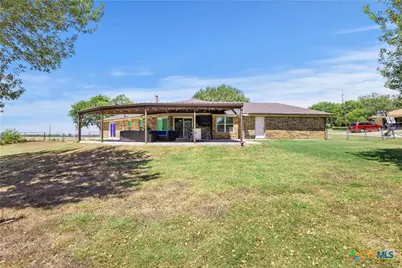 205 Chimney Circle, Temple, TX 76502 - Photo 33