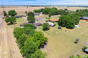 205 Chimney Cir, Temple, TX 76502 - Photo 37