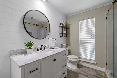205 Chimney Circle, Temple, TX 76502 - Photo 25