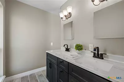 205 Chimney Circle, Temple, TX 76502 - Photo 23