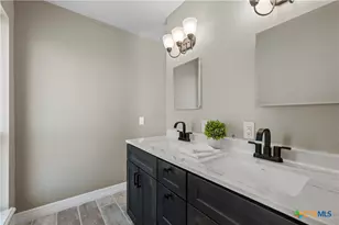 205 Chimney Cir, Temple, TX 76502 - Photo 23