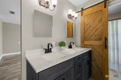 205 Chimney Circle, Temple, TX 76502 - Photo 21