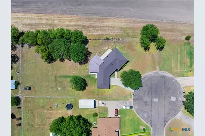 205 Chimney Circle, Temple, TX 76502 - Photo 39