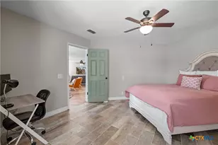 205 Chimney Cir, Temple, TX 76502 - Photo 29
