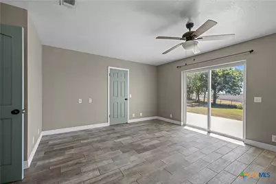 205 Chimney Circle, Temple, TX 76502 - Photo 19