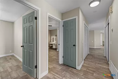 205 Chimney Circle, Temple, TX 76502 - Photo 23