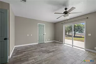 205 Chimney Cir, Temple, TX 76502 - Photo 19