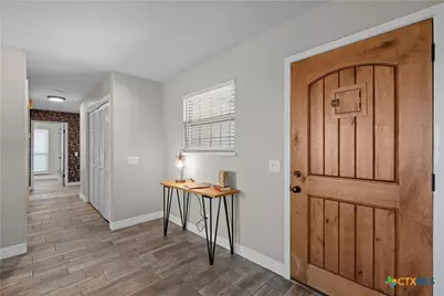 205 Chimney Circle, Temple, TX 76502 - Photo 5