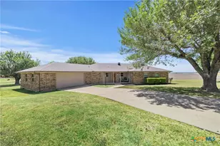 205 Chimney Cir, Temple, TX 76502 - Photo 43