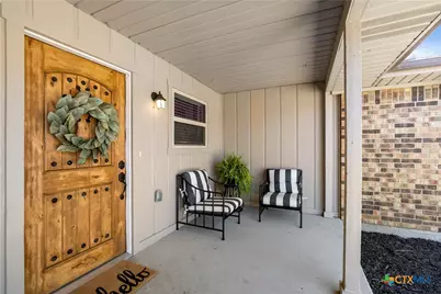 205 Chimney Circle, Temple, TX 76502 - Photo 3