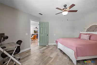 205 Chimney Circle, Temple, TX 76502 - Photo 27